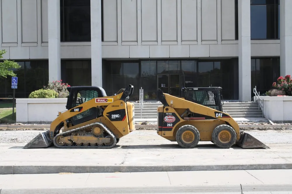 Professional landscape design experts serving omaha, NE - Oxford Construction Co