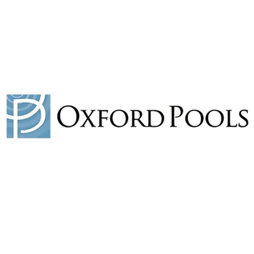 Reliable residential landscaping for homes in Oxford, MS by Oxford Pools