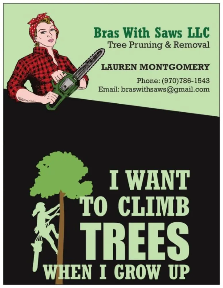 Custom outdoor landscaping near you across Loveland, CO - Oxford Sober Living Housing