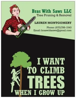 Oxford Sober Living Housing Logo