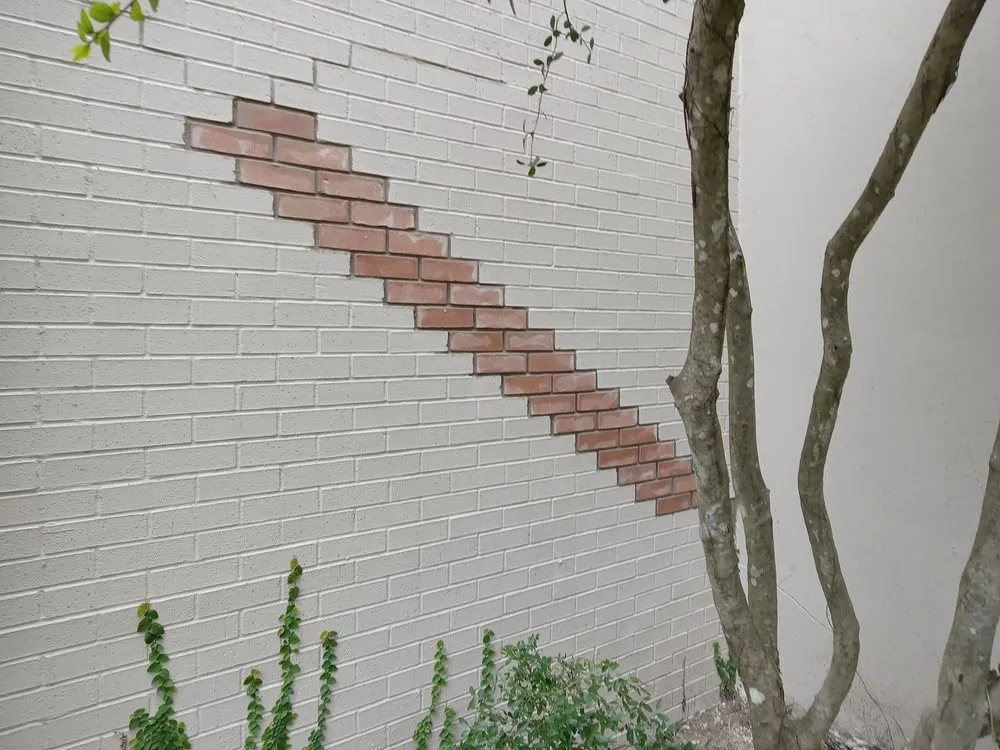 Reliable landscaping services for beautiful yards across Cedar Creek, TX - Oxpro Custom Masonry