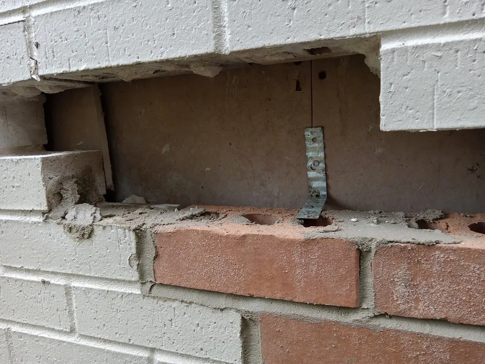 Affordable lawn care service in Cedar Creek, TX - Oxpro Custom Masonry