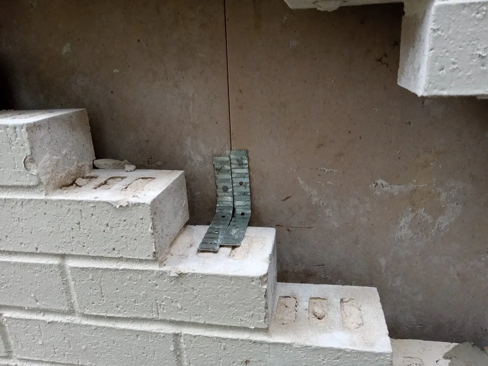 Affordable yard cleanup service in Cedar Creek, TX - Oxpro Custom Masonry