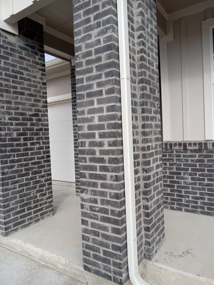 Top-rated outdoor landscaping experts serving Cedar Creek, TX - Oxpro Custom Masonry