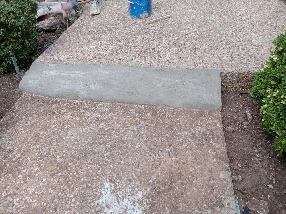 Expert lawn care service experts serving Cedar Creek, TX - Oxpro Custom Masonry