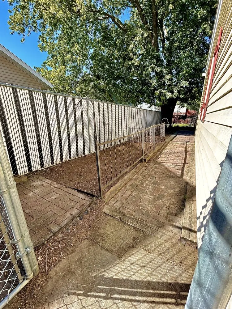 Local lawn mowing service experts serving Grand Rapids, MI - Oxy Sense Landscaping