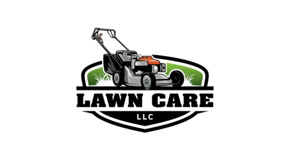 Top-rated yard cleanup service experts serving Louisville, KY - Oz Lawn Care