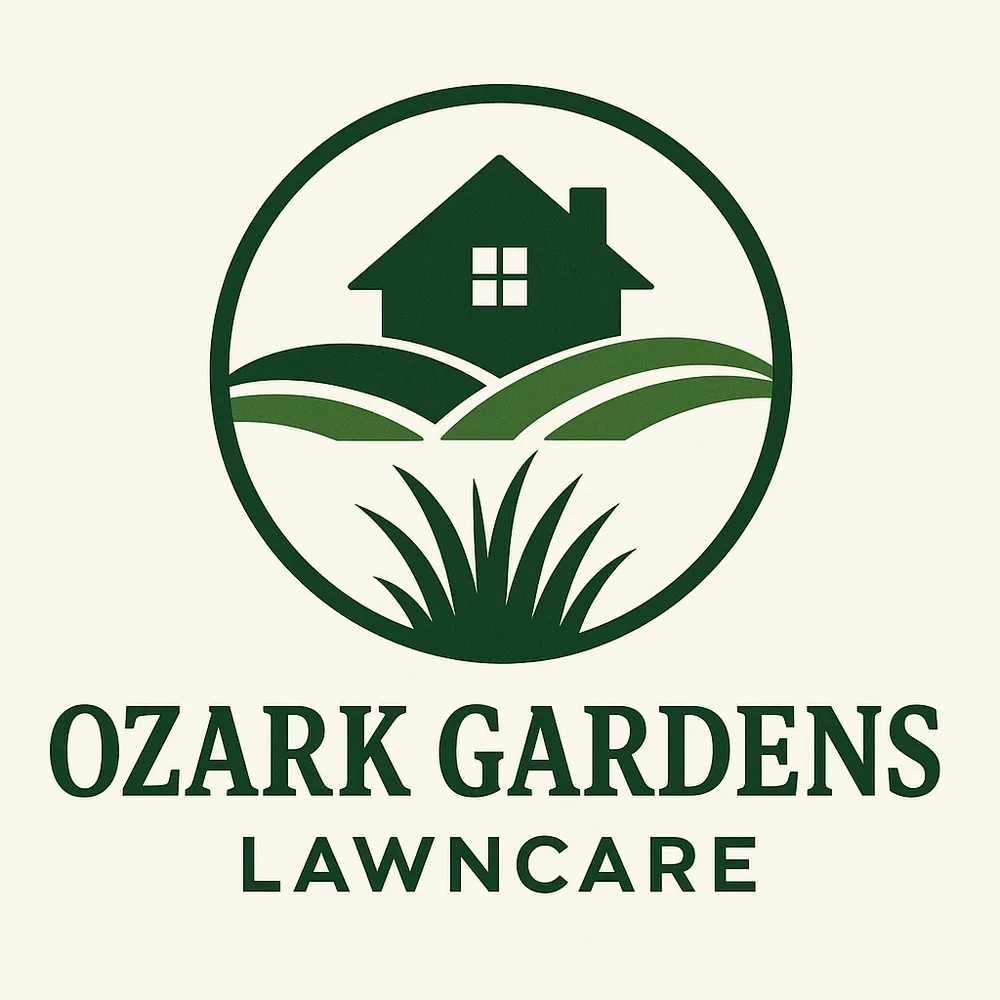 Expert residential landscaping for beautiful yards across Cherryville, MO - Ozark Gardens Lawncare