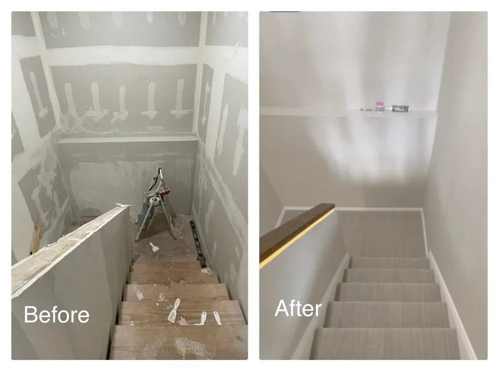 Local landscaping services experts serving Ozark, MO - Ozark Handy Gal