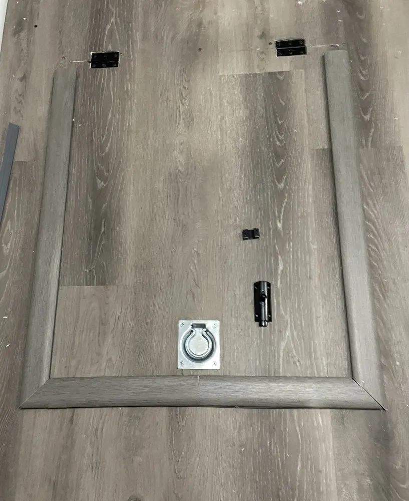 Professional garden landscaping for beautiful yards in Ozark, MO by Ozark Handy Gal