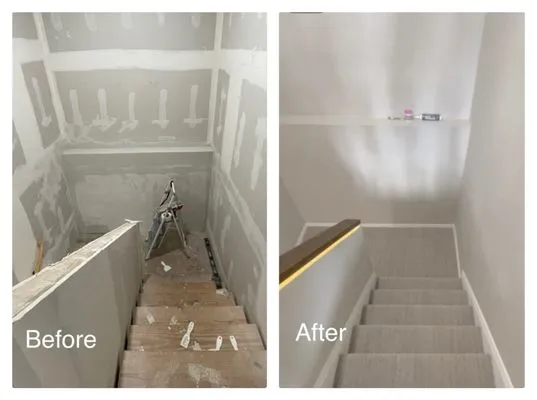 Ozark Handy Gal Logo