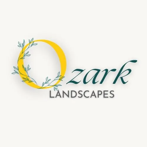 Top-rated landscape installation in Fayetteville, AR - Ozark Landscapes