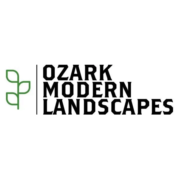 Expert lawn care service in Bentonville, AR - Ozark Modern Landscapes