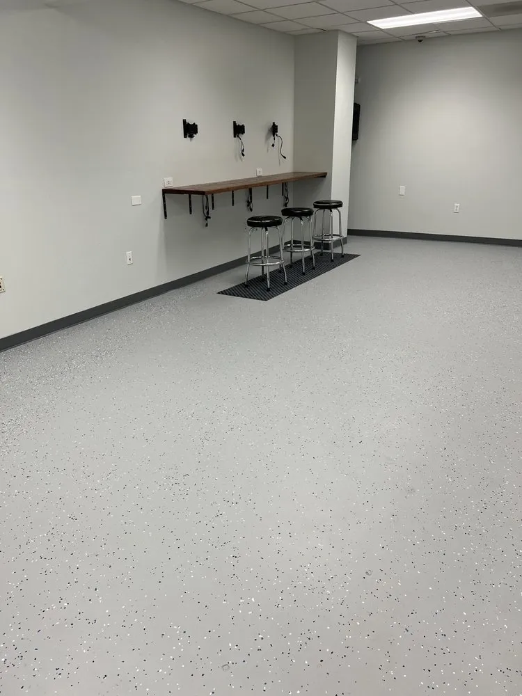 Top-rated lawn care service experts serving Springfield, MO - Ozark Mountain Renovations