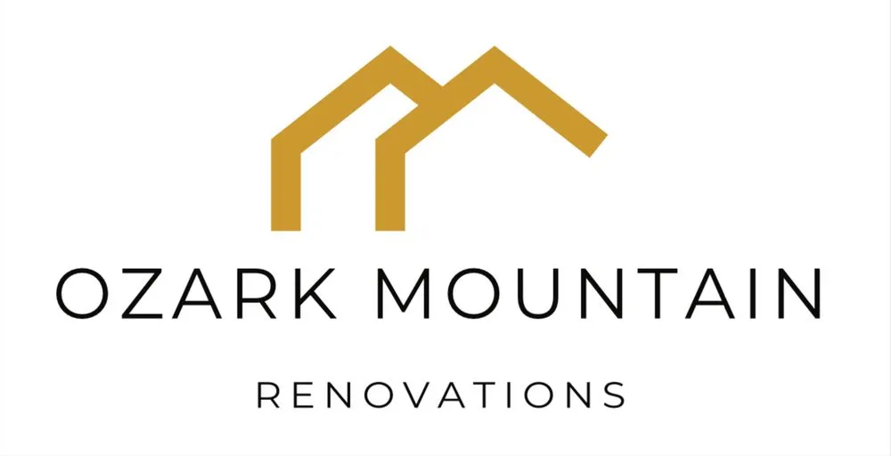 Reliable lawn mowing service for homes in Springfield, MO by Ozark Mountain Renovations