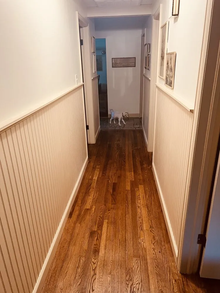 Trusted landscaping services in Springfield, MO - Ozark Mountain Renovations