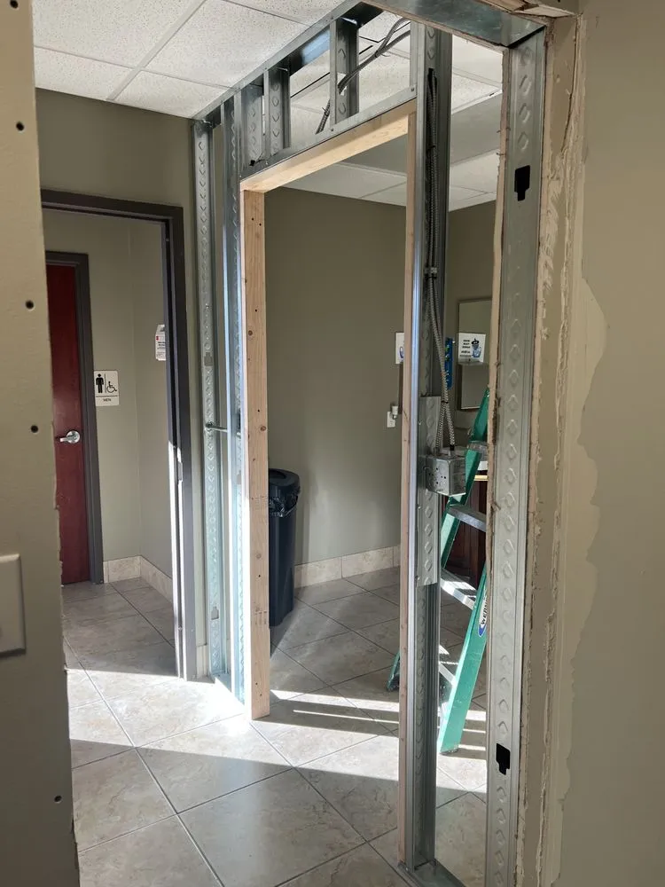 Top-rated yard maintenance in Springfield, MO by Ozark Mountain Renovations