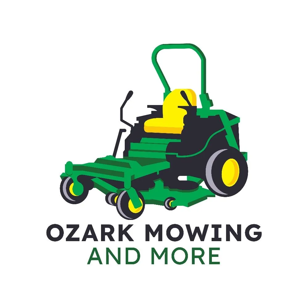 Affordable outdoor landscaping for year-round maintenance across Neosho, MO - Ozark Mowing and More