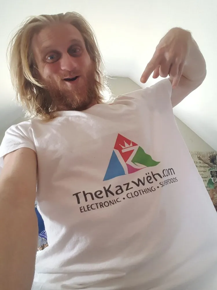 Top-rated landscape installation in Springfield, MO by Ozarks Exotic Scapes