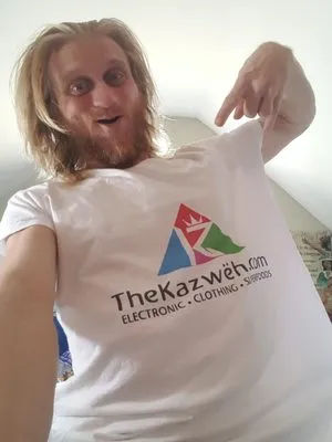 Ozarks Exotic Scapes Logo