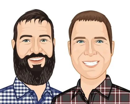 Local lawn mowing service in Nixa, MO - Ozarks Outdoor Solutions