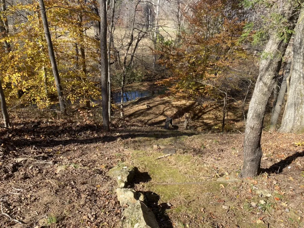 Professional residential landscaping in King, NC - Ozburn’s Landscaping