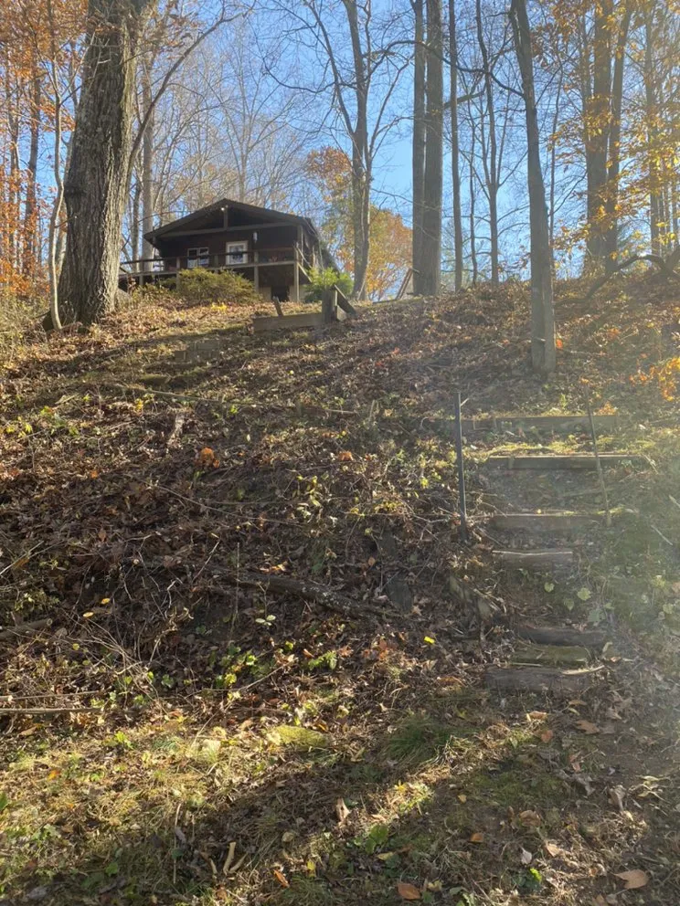 Custom yard maintenance experts serving King, NC - Ozburn’s Landscaping