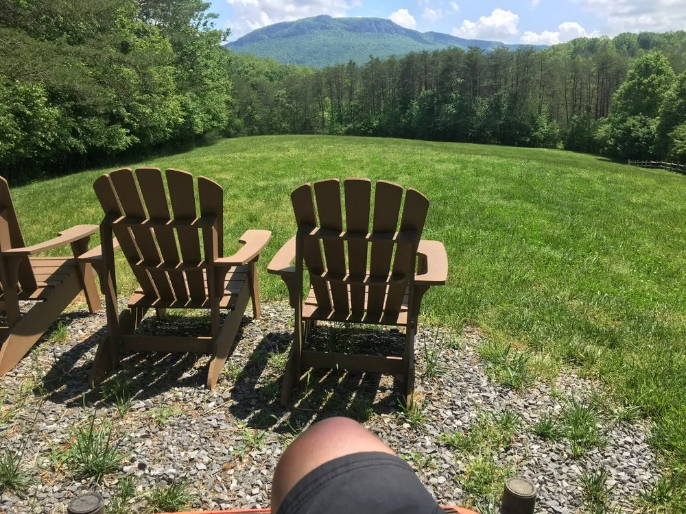 Expert lawn care service in King, NC - Ozburn’s Landscaping