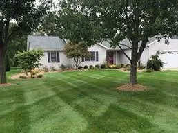 Local residential landscaping in King, NC - Ozburn’s Landscaping