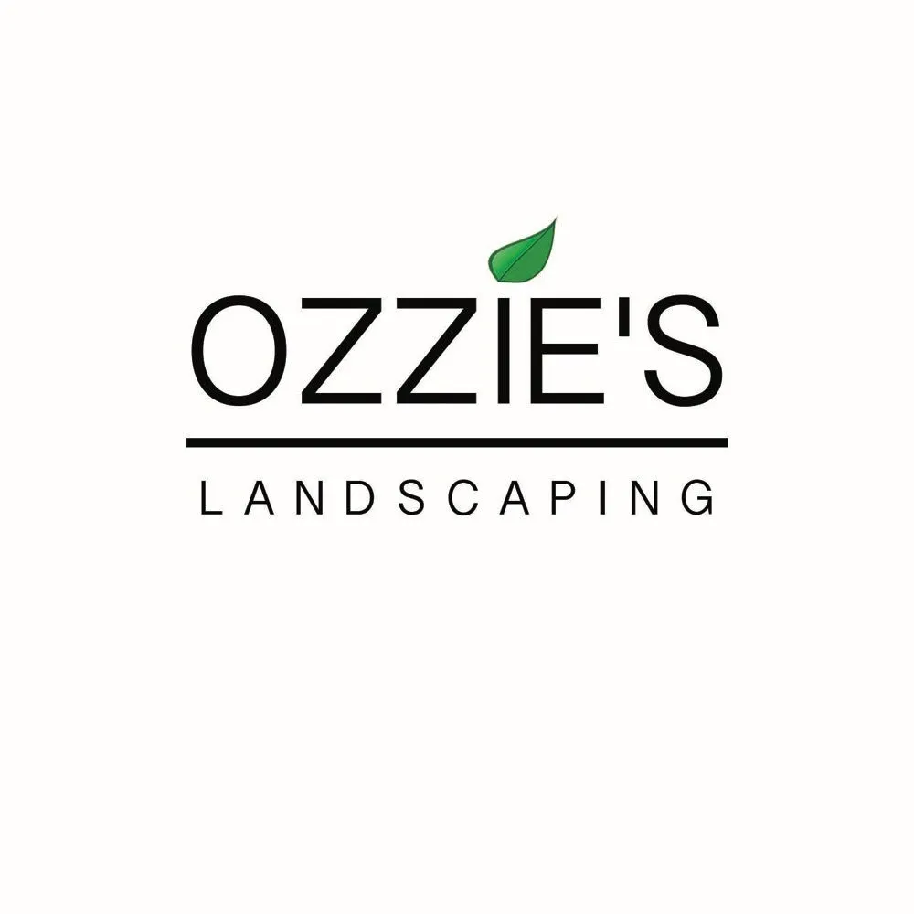 Professional yard maintenance experts serving Elgin, IL - Ozzie's Landscaping