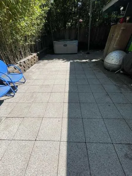 Professional lawn care service for year-round maintenance across Snohomish, WA - Ozzies outdoor services