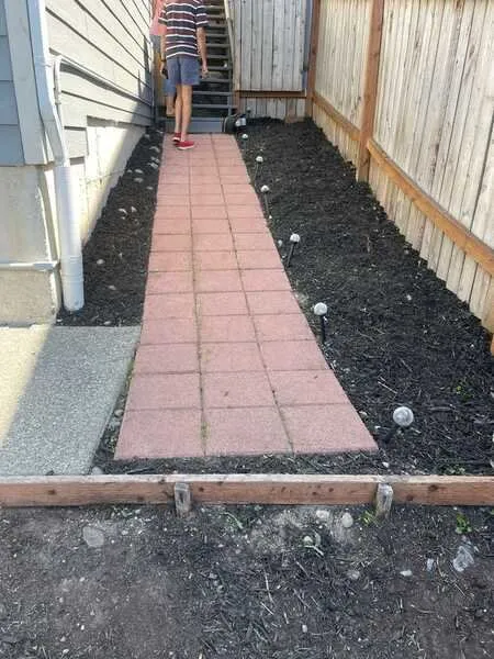 Trusted yard maintenance in Snohomish, WA by Ozzies outdoor services