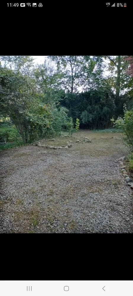 Local landscape installation for homes across Woodbridge, NJ - Ozzy and Son Landscaping