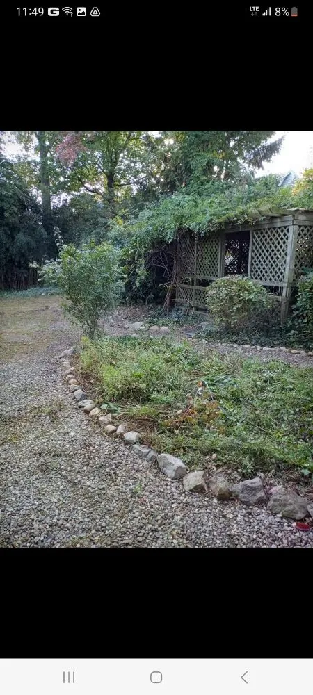 Expert lawn care service in Woodbridge, NJ - Ozzy and Son Landscaping