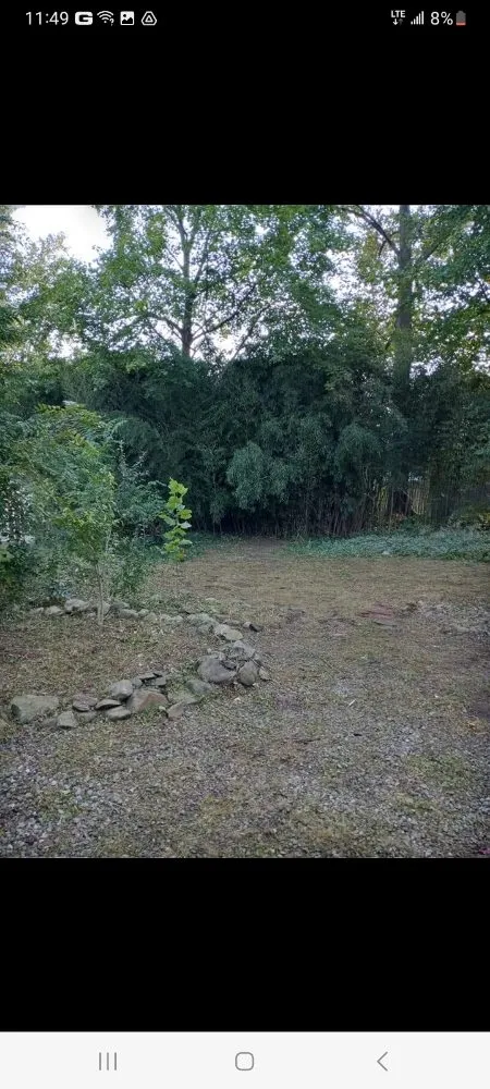 Reliable landscape installation for beautiful yards across Woodbridge, NJ - Ozzy and Son Landscaping