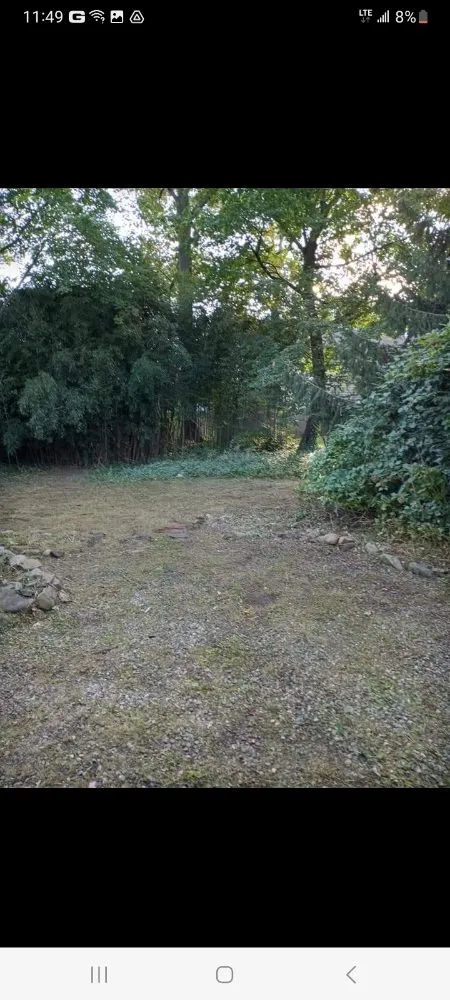 Affordable lawn care service near you across Woodbridge, NJ - Ozzy and Son Landscaping