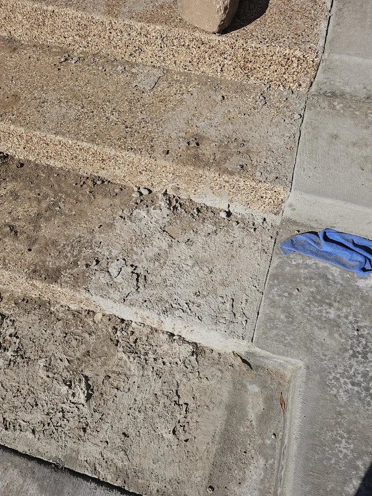 Custom outdoor landscaping experts serving Okmulgee, OK - Ozzy’s Landscape And construction