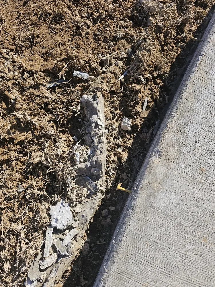 Trusted landscape design in Okmulgee, OK by Ozzy’s Landscape And construction