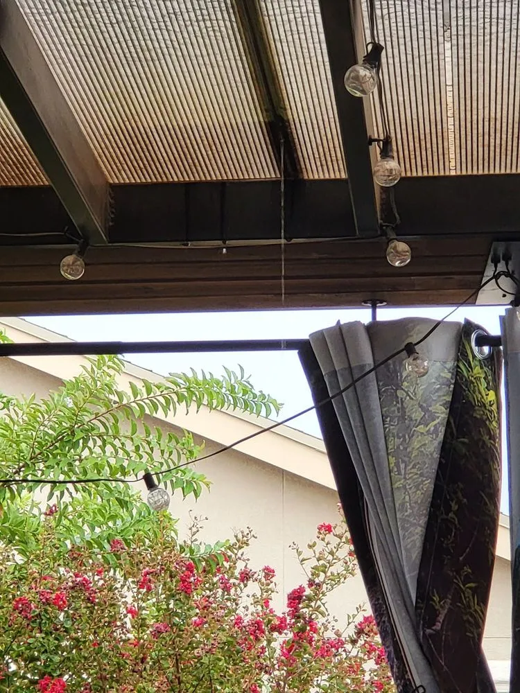 Custom landscape installation near you across El Paso, TX - Ozzy's Landscaping & Construction