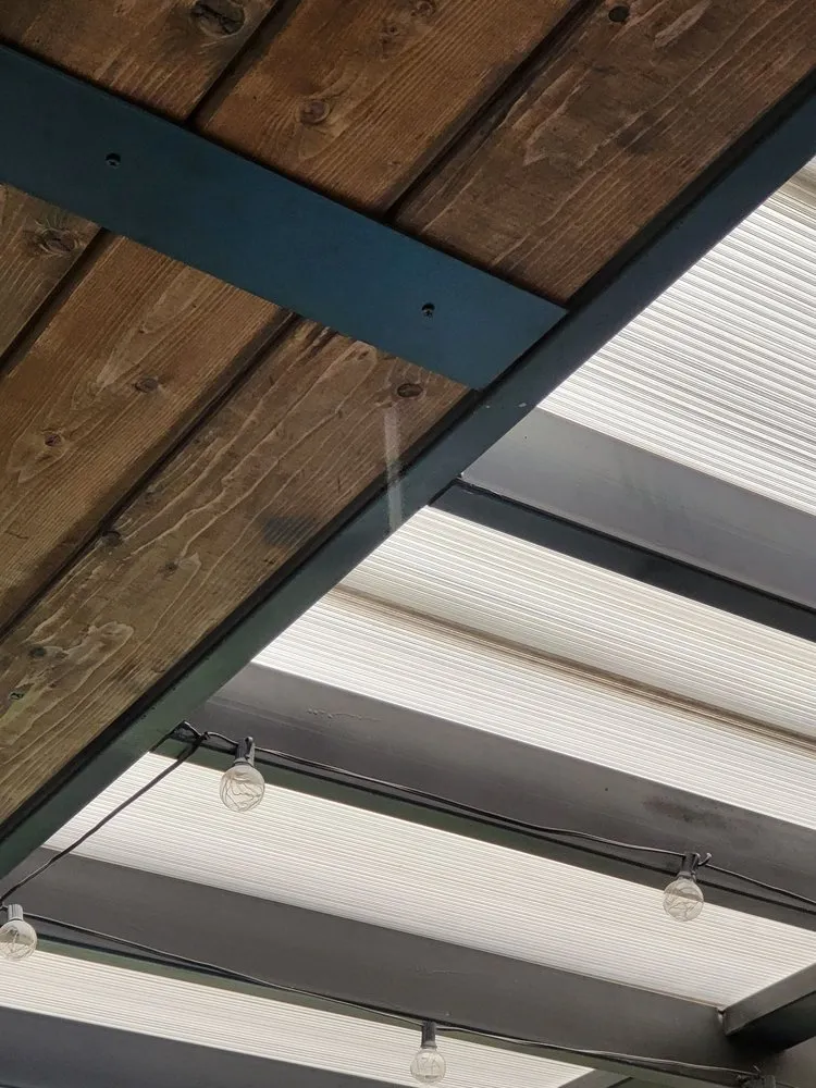 Top-rated landscaping services in El Paso, TX by Ozzy's Landscaping & Construction