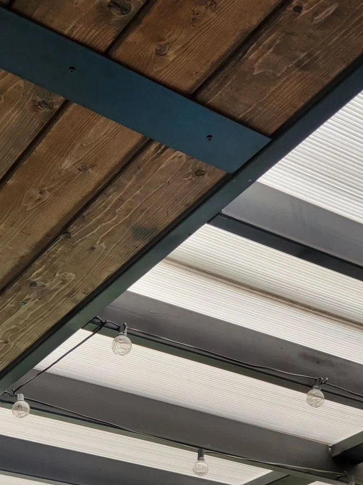 Trusted lawn mowing service for outdoor upgrades across El Paso, TX - Ozzy's Landscaping & Construction