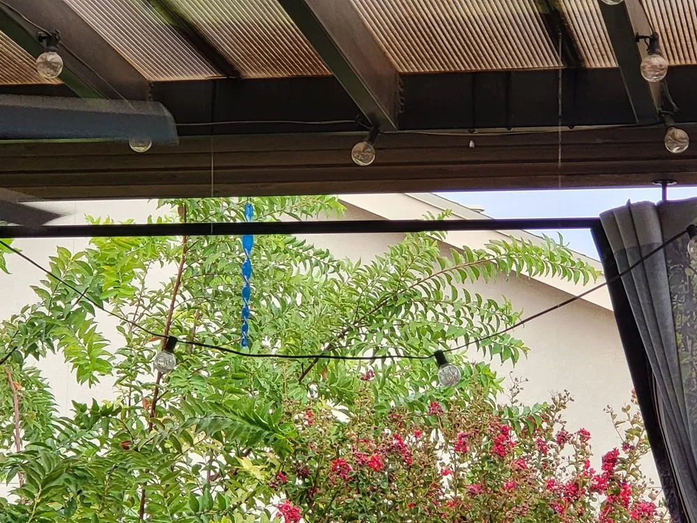 Professional landscaping services in El Paso, TX - Ozzy's Landscaping & Construction