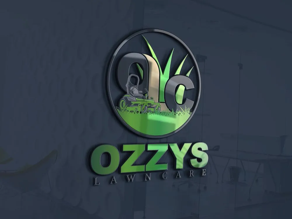 Affordable yard maintenance for outdoor upgrades in Sorrento, FL by Ozzys Lawn Care