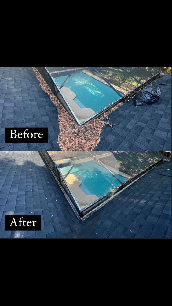 Expert outdoor landscaping for beautiful yards across Sorrento, FL - Ozzys Lawn Care