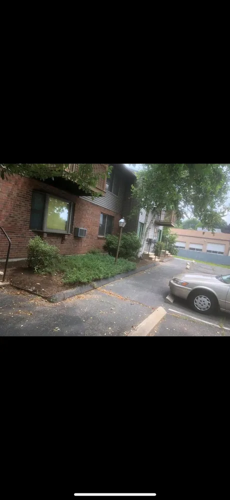 Trusted outdoor landscaping in Falls Village, CT - Ozzys Property Services