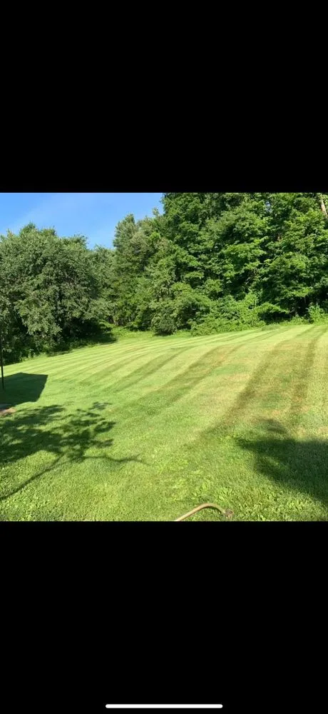 Top-rated landscaping services in Falls Village, CT - Ozzys Property Services