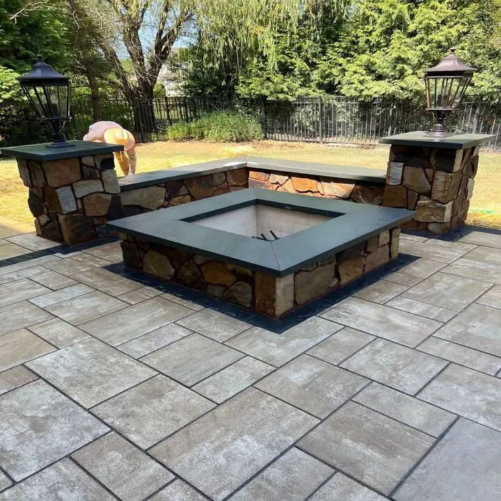 Expert residential landscaping for outdoor upgrades across Avondale, PA - Ozzyscapes