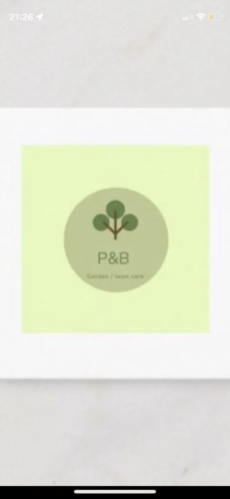 Expert landscape installation for outdoor upgrades in Aliso Viejo, CA by P & B