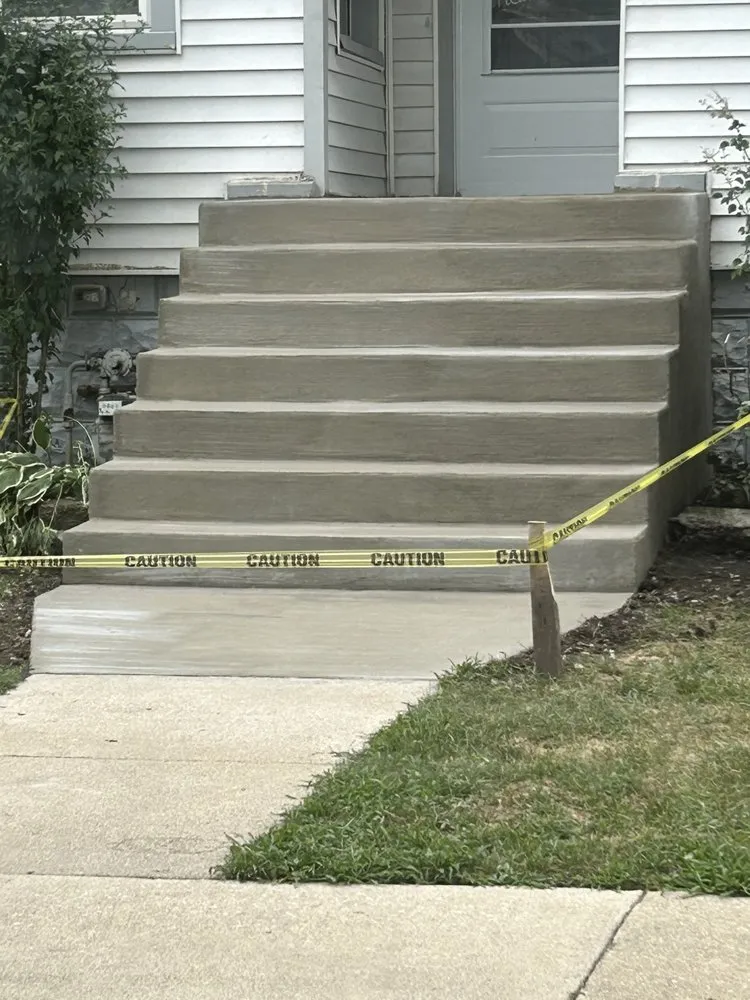 Expert landscape design near you across Chicago, IL - P & G Construction & Landscaping