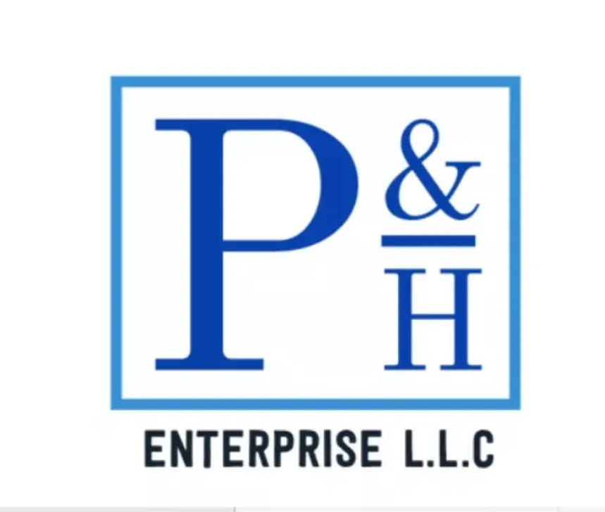 Professional lawn care service in Mathews, VA - P & H Enterprise